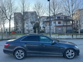 Mercedes-Benz E 300 CDI  - 21000 лв. / 10737.13 € - 55641052 2