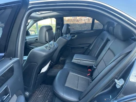 Mercedes-Benz E 300 CDI  - 21000 лв. / 10737.13 € - 55641052 11
