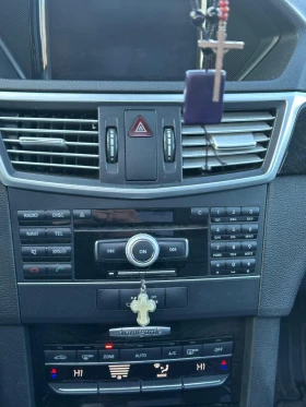 Mercedes-Benz E 300 CDI  - 21000 лв. / 10737.13 € - 55641052 10