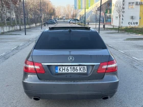 Mercedes-Benz E 300 CDI  - 21000 лв. / 10737.13 € - 55641052 3