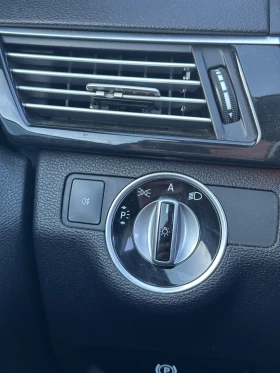 Mercedes-Benz E 300 CDI  - 21000 лв. / 10737.13 € - 55641052 15