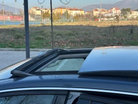 Mercedes-Benz E 300 CDI  - 21000 лв. / 10737.13 € - 55641052 5