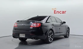 Ford Taurus - 23500 лв. / 12015.36 € - 63951708 2