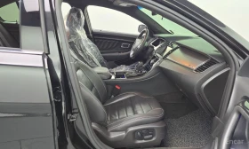 Ford Taurus - 23500 лв. / 12015.36 € - 63951708 11