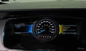 Ford Taurus - 23500 лв. / 12015.36 € - 63951708 8