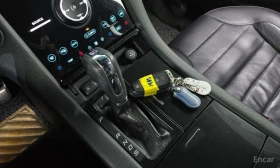 Ford Taurus - 23500 лв. / 12015.36 € - 63951708 9