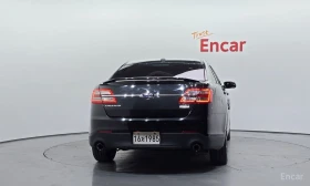 Ford Taurus - 23500 лв. / 12015.36 € - 63951708 4