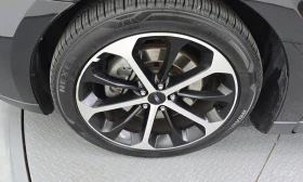 Ford Taurus - 23500 лв. / 12015.36 € - 63951708 5