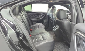 Ford Taurus - 23500 лв. / 12015.36 € - 63951708 12