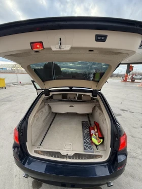 BMW 535 - 13500 € / 26403.70 лв. - 79407266 12