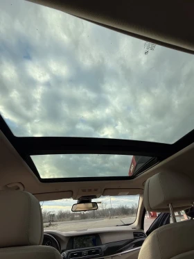 BMW 535 - 13500 € / 26403.70 лв. - 79407266 10