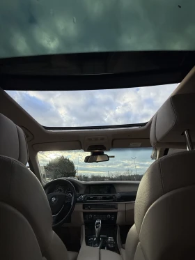 BMW 535 - 13500 € / 26403.70 лв. - 79407266 11