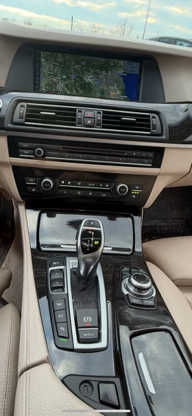 BMW 535 - 13500 € / 26403.70 лв. - 79407266 7