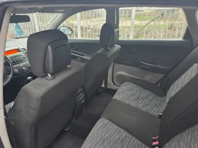 Kia Ceed 1.4  бензин - 5200 € / 10170.32 лв. - 45896193 8