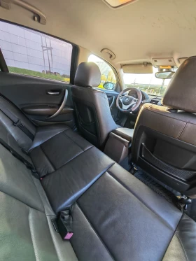 BMW 120 - 4100 € / 8018.90 лв. - 93381717 11