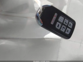 Honda Odyssey 3.5l Ex-L - 14400 € / 28163.95 лв. - 37610787 11