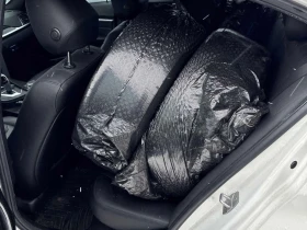 BMW 330 * 330i xDrive * CARFAX * ЦЕНА ДО БГ, снимка 10 - Автомобили и джипове - 53658891