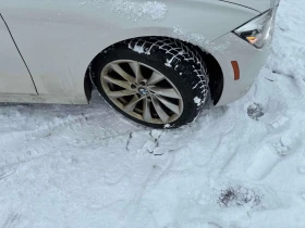 BMW 330 * 330i xDrive * CARFAX * ЦЕНА ДО БГ, снимка 6 - Автомобили и джипове - 53658891