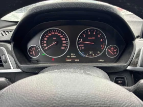 BMW 330 * 330i xDrive * CARFAX * ЦЕНА ДО БГ, снимка 8 - Автомобили и джипове - 53658891