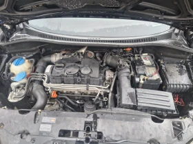 Seat Altea 2000 TDI - 3800 € / 7432.15 лв. - 43799816 11