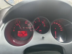 Seat Altea 2000 TDI - 3800 € / 7432.15 лв. - 43799816 10