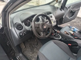 Seat Altea 2000 TDI - 3800 € / 7432.15 лв. - 43799816 16