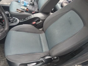 Seat Altea 2000 TDI - 3800 € / 7432.15 лв. - 43799816 12