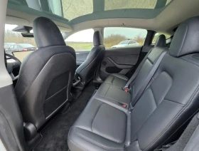 Tesla Model Y Performance с Гаранция - 31500 € / 61608.64 лв. - 24438484 9