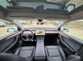 Tesla Model Y Performance с Гаранция - 31500 € / 61608.64 лв. - 24438484 10