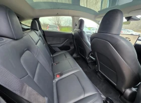 Tesla Model Y Performance с Гаранция - 31500 € / 61608.64 лв. - 24438484 11