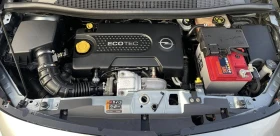 Opel Meriva 1.3 /75 CDTI - 1999 € - 49178634 15