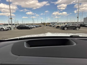 Mercedes-Benz GLS 450 �������� * CARFAX * ���� ������ * ���� �� �� *  | Mobile.bg � ����� ������ 16