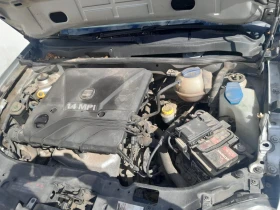 Seat Arosa | Mobile.bg � ����� ������ 3