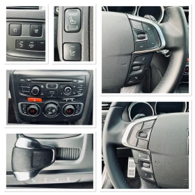 Citroen DS4 1.6 HDI | Mobile.bg � ����� ������ 17