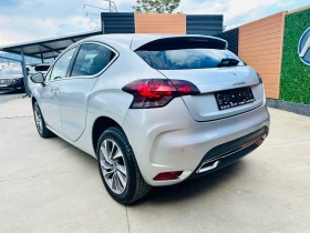 Citroen DS4 1.6 HDI | Mobile.bg � ����� ������ 7