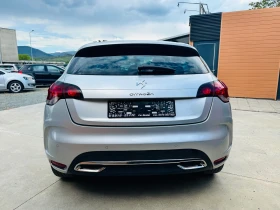 Citroen DS4 1.6 HDI | Mobile.bg � ����� ������ 6