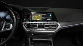 BMW 320 d M SPORT| HARMAN KARDON| ���.���������|  | Mobile.bg � ����� ������ 5