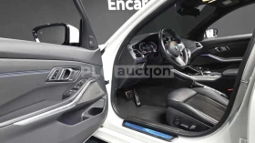 BMW 320 d M SPORT| HARMAN KARDON| ���.���������|  | Mobile.bg � ����� ������ 9