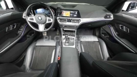 BMW 320 d M SPORT| HARMAN KARDON| ���.���������|  | Mobile.bg � ����� ������ 2