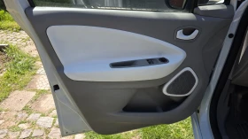 Renault Zoe ZE40 | Mobile.bg � ����� ������ 4