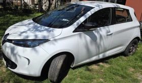 Renault Zoe ZE40 | Mobile.bg � ����� ������ 3