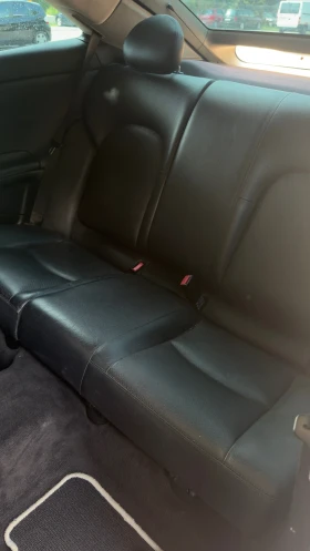 Mercedes-Benz C 220 - 2700 € / 5280.74 лв. - 93932601 5