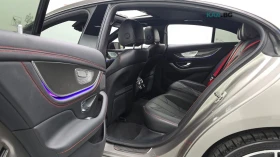 Mercedes-Benz CLS 53 AMG 4MATIC+ * BURMESTER* HEADUP* ����* ����* ������� | Mobile.bg � ����� ������ 16