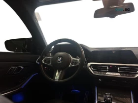 BMW 340 xDrive (������ ���� �� ��������) | Mobile.bg � ����� ������ 7