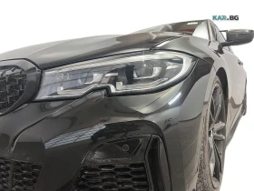 BMW 340 xDrive (������ ���� �� ��������) | Mobile.bg � ����� ������ 2