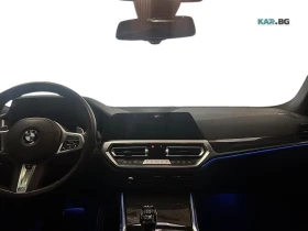 BMW 340 xDrive (������ ���� �� ��������) | Mobile.bg � ����� ������ 8