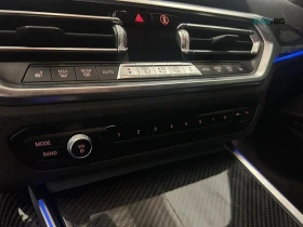 BMW 340 xDrive (������ ���� �� ��������) | Mobile.bg � ����� ������ 12