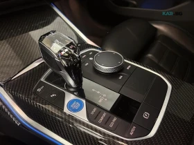 BMW 340 xDrive (������ ���� �� ��������) | Mobile.bg � ����� ������ 13