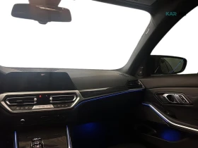 BMW 340 xDrive (������ ���� �� ��������) | Mobile.bg � ����� ������ 9