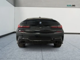 BMW 340 xDrive (������ ���� �� ��������) | Mobile.bg � ����� ������ 6